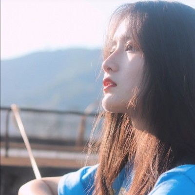 im电竞官网下载手机版截图