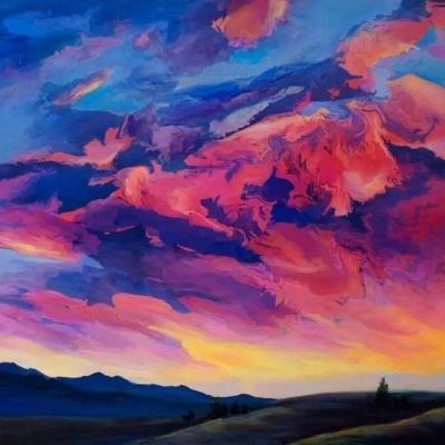 1788网投手机app下载截图