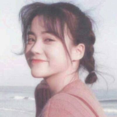 竞彩足球app官方下载安装手机版