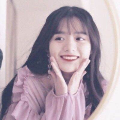 博鱼半岛在线登录