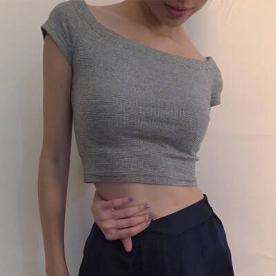 im电竞官方网站手机app下载